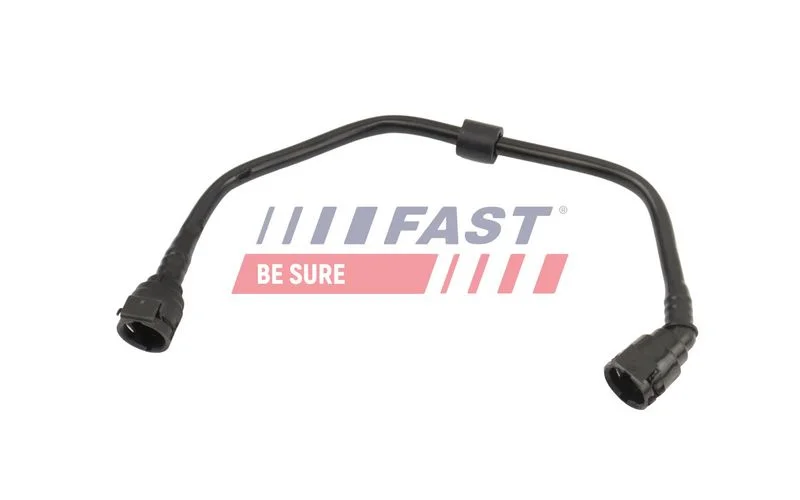 Aušinimo skysčio vamzdis fast FT00983