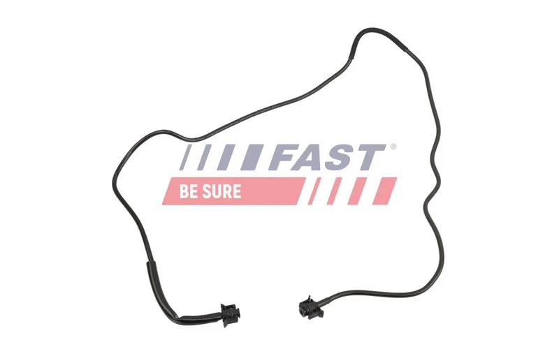 Aušinimo skysčio vamzdis FAST FT00997