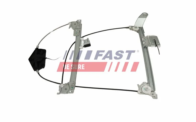 Lango pakėliklis fast FT01389
