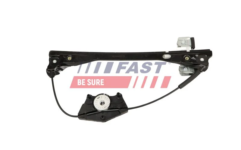 Lango pakėliklis fast FT01394