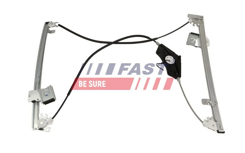 Lango pakėliklis fast FT01398