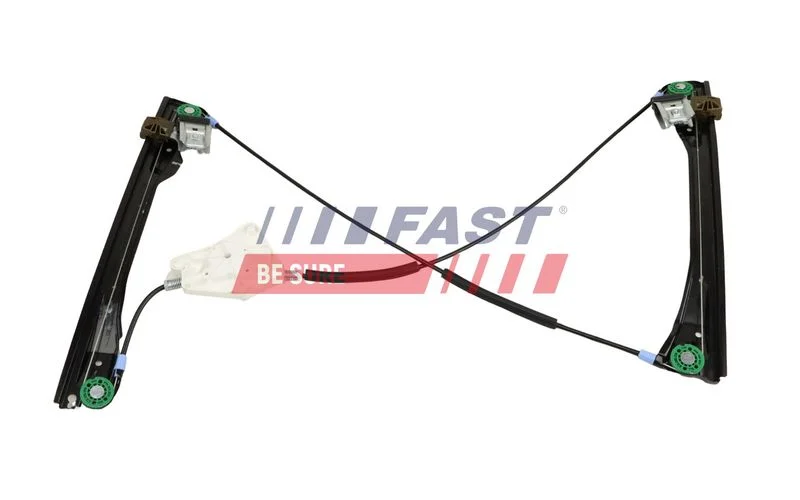 Lango pakėliklis fast FT01404