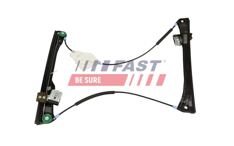Lango pakėliklis fast FT01406