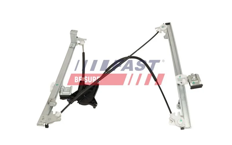 Lango pakėliklis fast FT01409