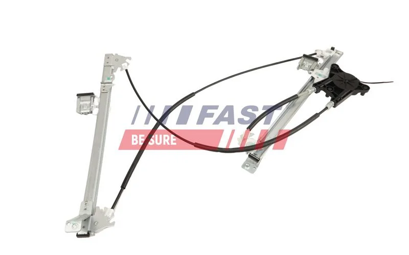 Lango pakėliklis fast FT01410