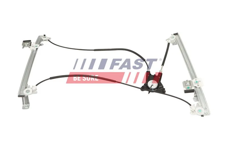 Lango pakėliklis fast FT01411