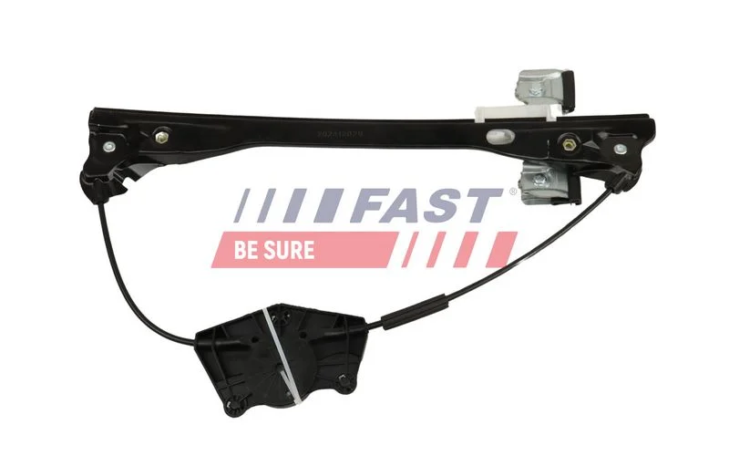 Lango pakėliklis fast FT01430
