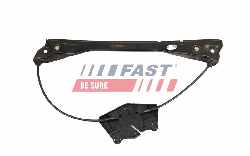 Lango pakėliklis fast FT01432