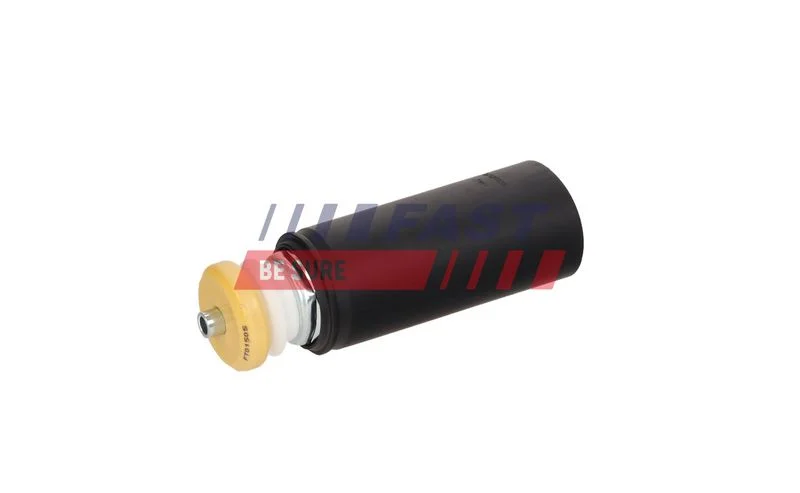 Atraminis buferis, pakaba FAST FT01505