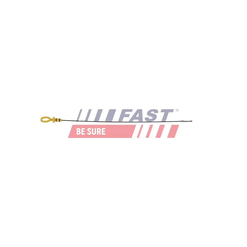 Alyvos lygio matuoklis FAST FT01509