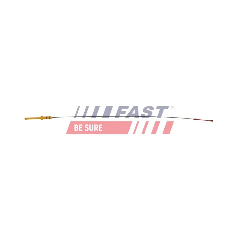 Alyvos lygio matuoklis FAST FT01510