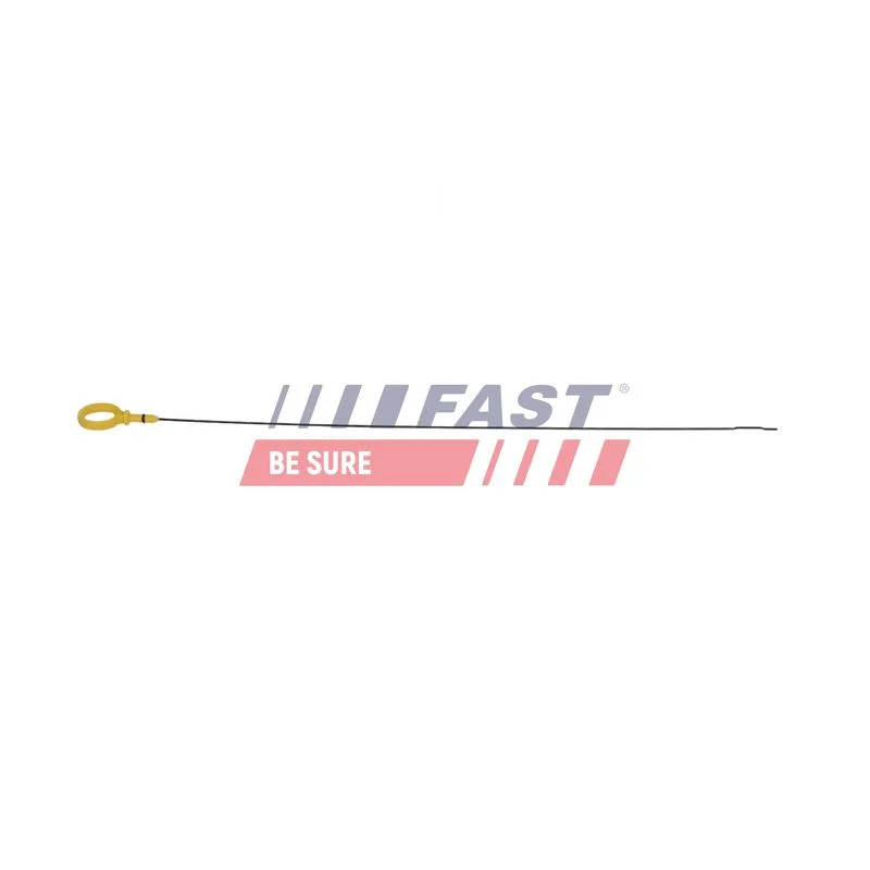 Alyvos lygio matuoklis fast FT01513
