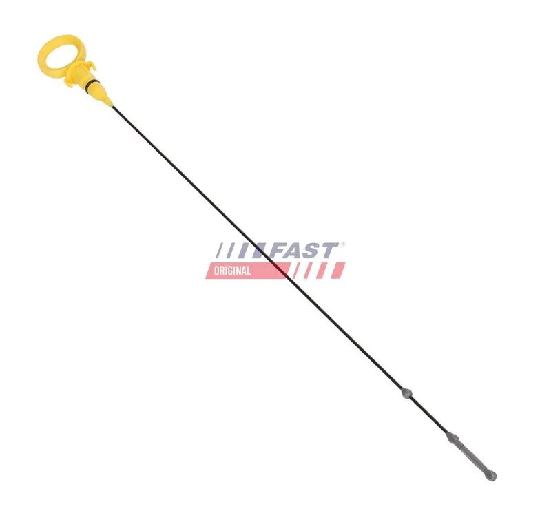 Alyvos lygio matuoklis FAST FT01514