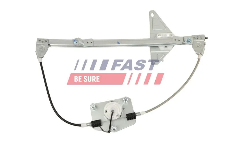 Lango pakėliklis fast FT01523