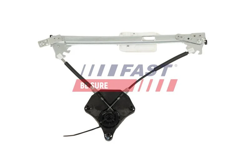 Lango pakėliklis fast FT01532