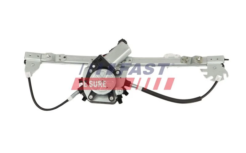 Lango pakėliklis fast FT01534