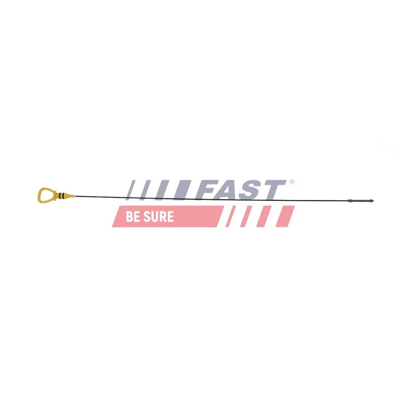 Alyvos lygio matuoklis fast FT01743