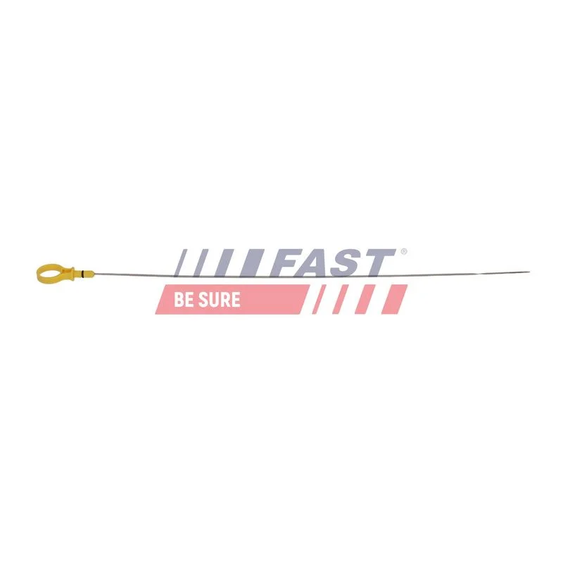 Alyvos lygio matuoklis FAST FT01744