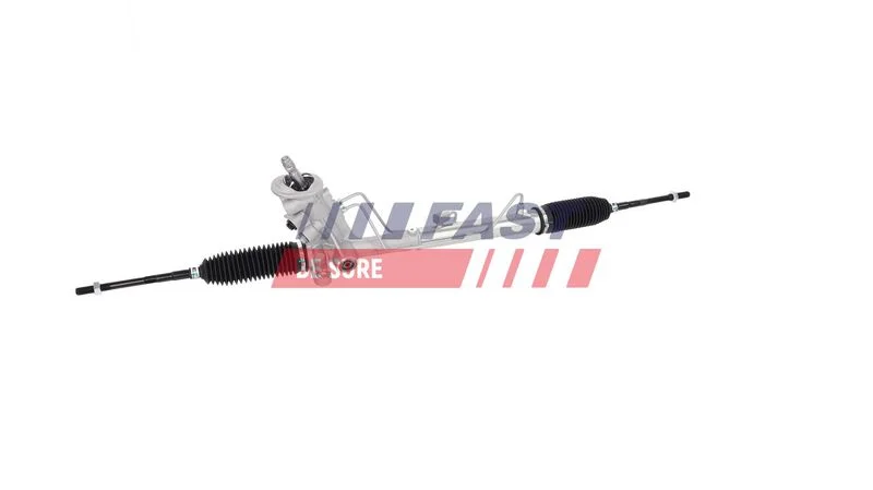 Vairo mechanizmo rinkinys fast FT02053