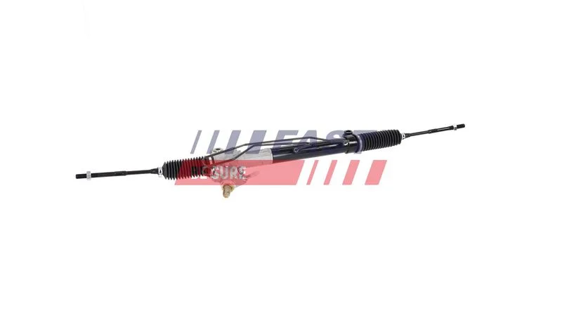 Vairo mechanizmo rinkinys FAST FT02080