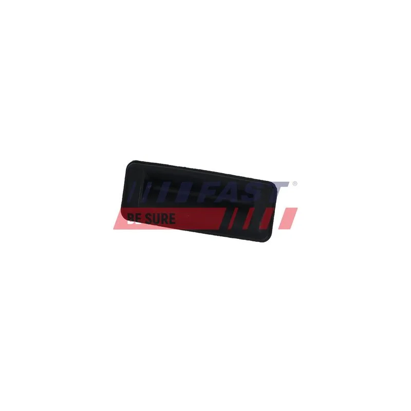 Jungiklis, galinių durų užraktas fast FT02209