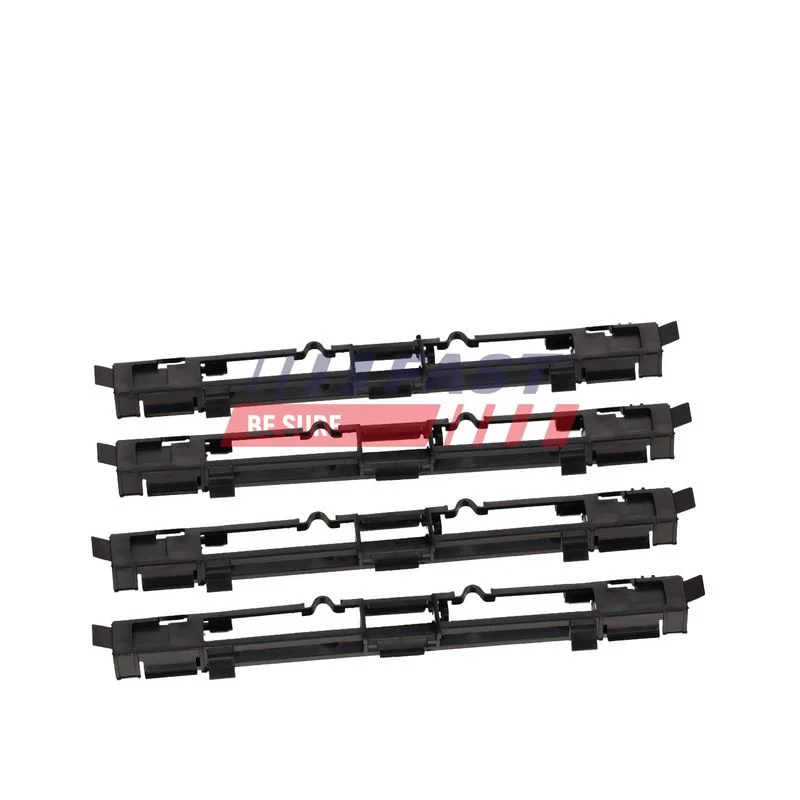 Pagrindas, stogo bagažinė FAST FT04204
