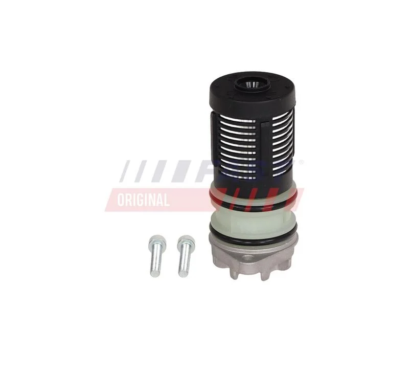 Filtras, hidraulinė sistema FAST FT04303
