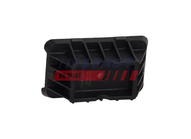 Kėlimo taškas FAST FT04306