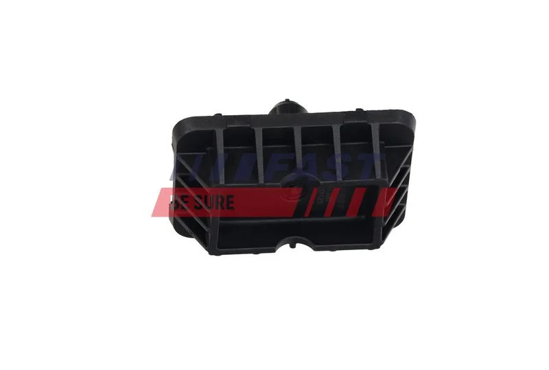 Kėlimo taškas FAST FT04308