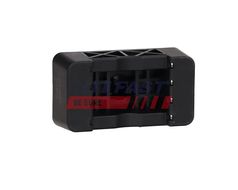 Kėlimo taškas FAST FT04315