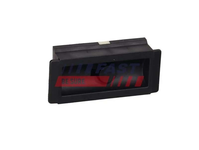 Kėlimo taškas FAST FT04316
