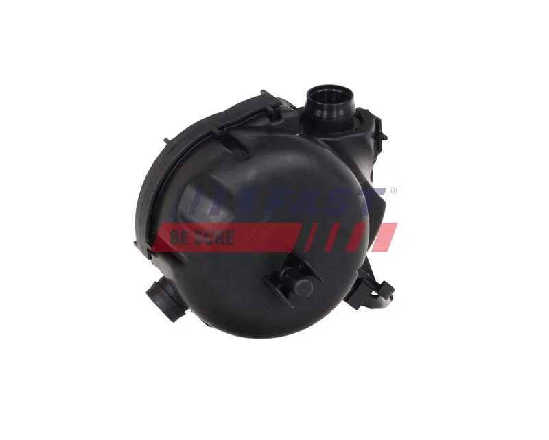 Vožtuvas, variklio bloko alsuoklis FAST FT04354