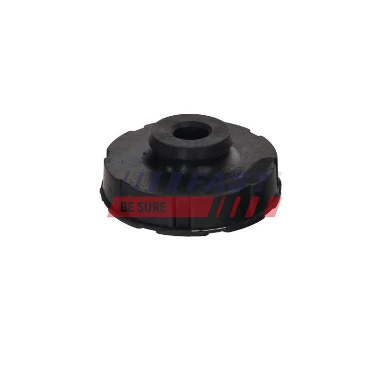Atraminis buferis, pakaba fast FT04502