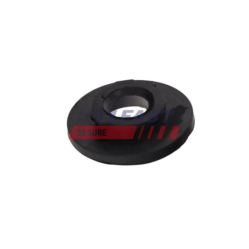 Montavimas, amortizatoriai fast FT04503