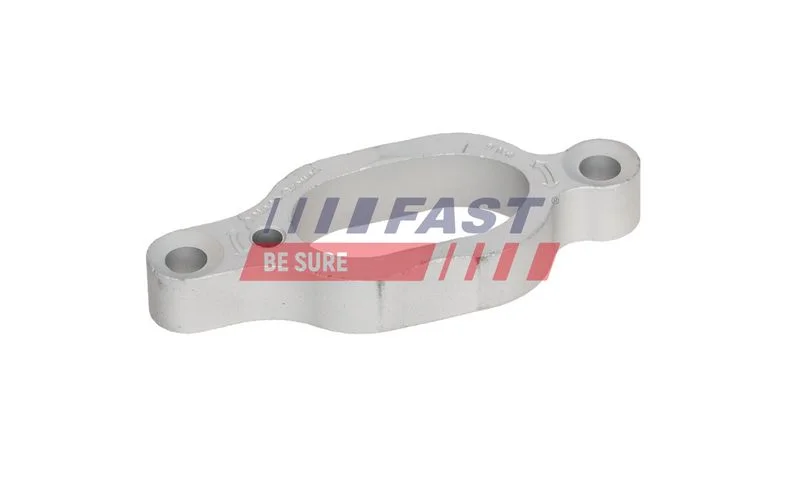 Purkštuko laikiklis FAST FT05151