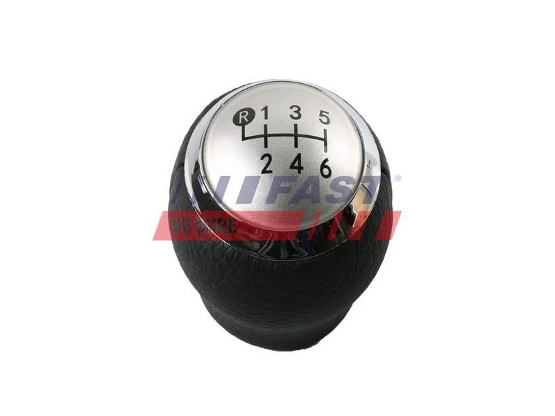 Pavarų svirties galvelė FAST FT09032