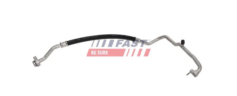 Žemo slėgio linija, oro kondicionavimas FAST FT09549