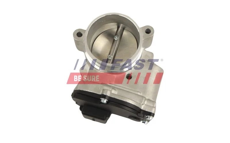 Droselio korpusas FAST FT10070