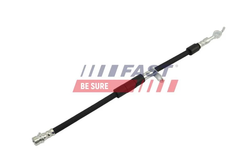Stabdžių žarnelė FAST FT10099