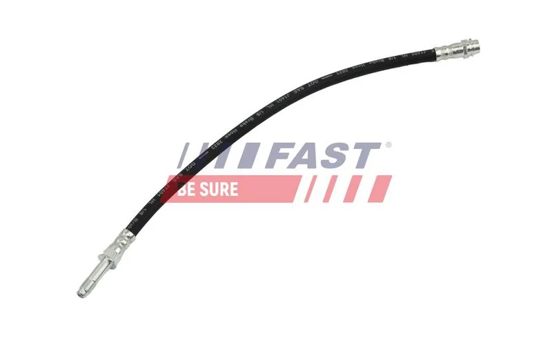 Stabdžių žarnelė fast FT10105