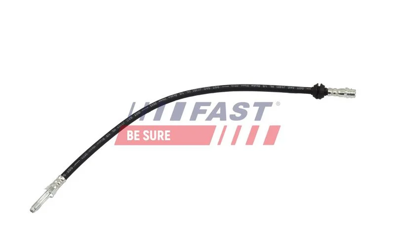 Stabdžių žarnelė FAST FT10108