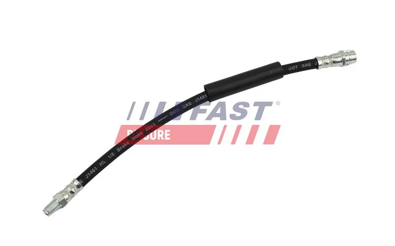 Stabdžių žarnelė fast FT10113