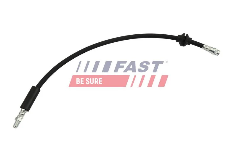 Stabdžių žarnelė FAST FT10116