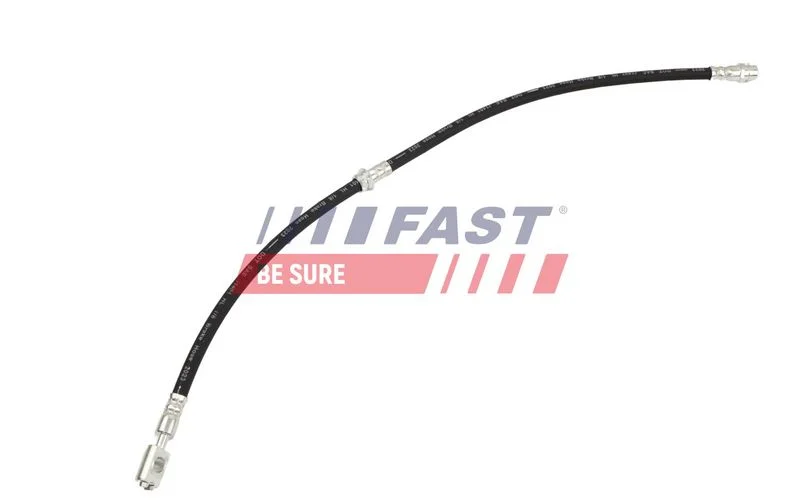 Stabdžių žarnelė fast FT10128