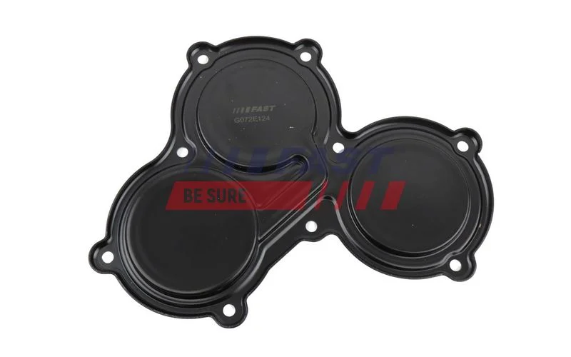 Dangtis, pavarų dėžė CELKAR FT10129