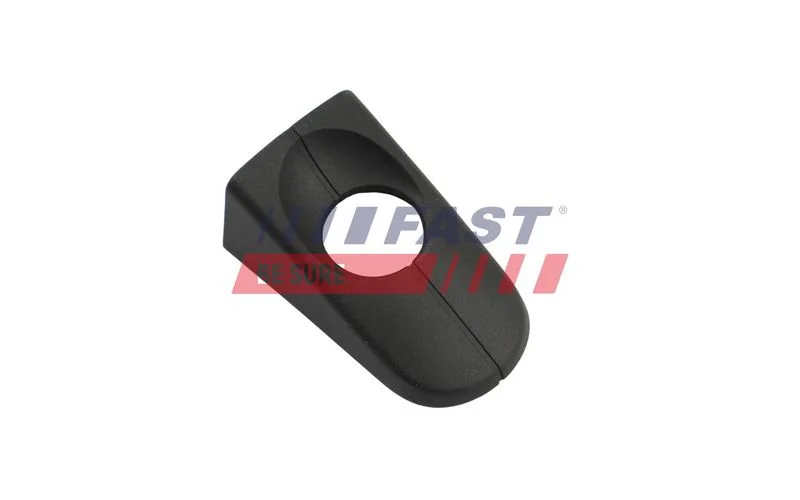Dangtelis, išorinė durų rankena fast FT10144