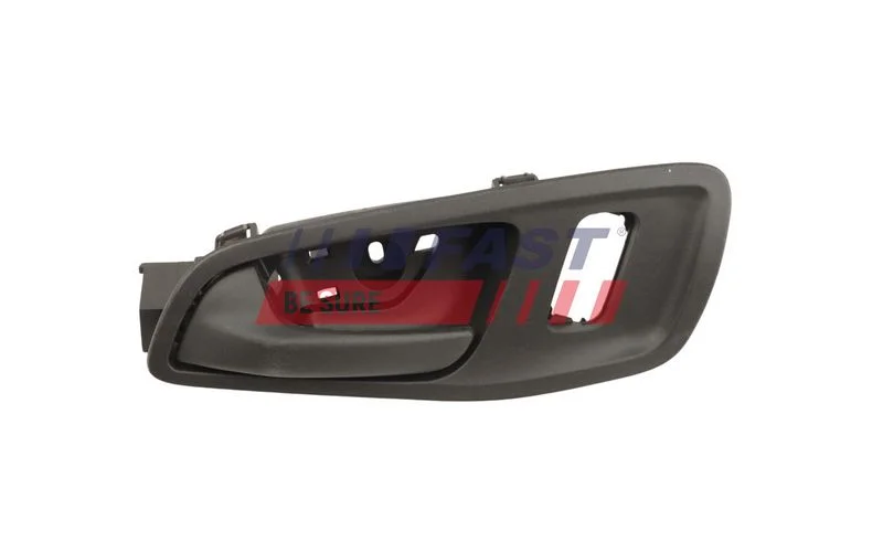 Durų rankenėlė, vidaus fast FT10146