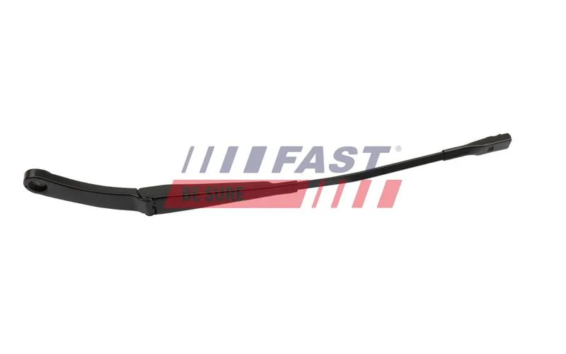 Valytuvo svirtis, priekinio stiklo apliejiklis fast FT10172