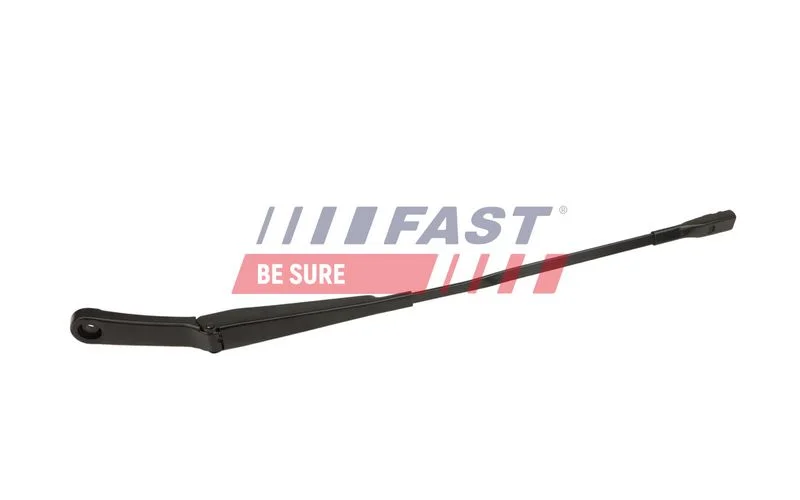 Valytuvo svirtis, priekinio stiklo apliejiklis FAST FT10173