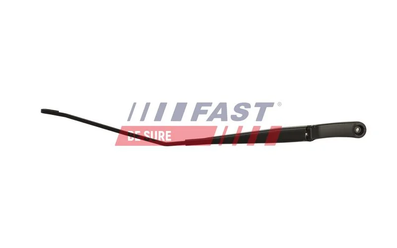 Valytuvo svirtis, priekinio stiklo apliejiklis FAST FT10175